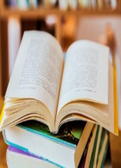 衡水为什么数字能量手机号码中用了延年仍然不守财？