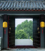 衡水阳宅“七大吉地”和“七大凶宅”，不可不知！