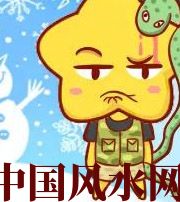 衡水六月，这5生肖在财运，事业上会有很大的突破