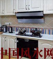 衡水赚钱看客厅，存钱看卧室，不可不知道的招财秘法！