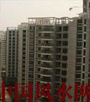 衡水阴气较重，财运不佳？住低楼层的都应该看看！