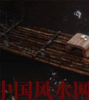 衡水妻管严的家庭财运会好吗？夫妻之间如何增旺财运？有妙法！