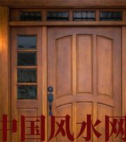 衡水2021辛丑年风水旺财布局要怎么布置才旺财运？