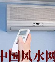 衡水财位处犯了这些忌讳，再努力也赚不到钱！
