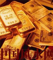 衡水 命中有财库吗？财库逢冲就一定发财？