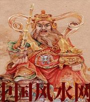 衡水会吓跑财神爷的这些事情千万不能做！