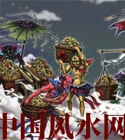 衡水用过五鬼运财秘法，招来财运后，还需要怎样化解？