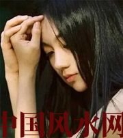 衡水身上这几处毛发旺盛，代表人财运旺，身体健康！