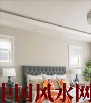 衡水2021年财运较好的人