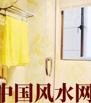 衡水提升财运，可以通过这几种途径！看哪一种适合你?