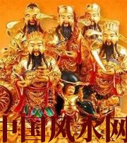 衡水2021年想要财运好，正月初五迎接财神爷！