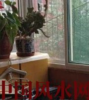 衡水有这些坏习惯，只会让财运从你身边溜走~