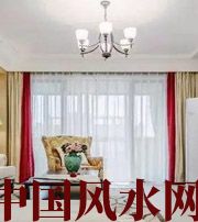 衡水空调摆放风水，这个夏天千万别把家中财气吹走！