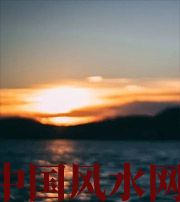 衡水日进斗金！做生意最容易赚钱发财的七种人！
