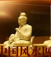 衡水家中供神招财运，必须注意这些事！