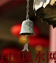 衡水惹来邪气缠身、财运下行的几个无心之举！