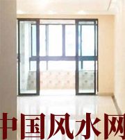 衡水财运下降，事业不顺？肯定这个地方出了问题