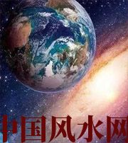 衡水鼠年最适合主动求财的都是哪些属相？