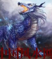 衡水麒麟乃镇宅辟邪的神兽！传授风水吉祥物知识，学会才会更招财