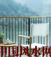 衡水吓跑财神爷的“味煞”，你了解多少？
