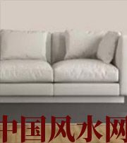 衡水这些提升偏财运的风水秘籍，你都知道几个？