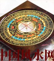 衡水偏财运不旺？你要这样做......