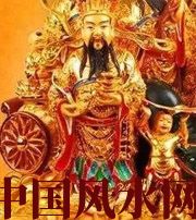 衡水神准！家中财运是多是少，只看一个地方！