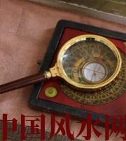 衡水不想破财？先知道自己为什么会破财吧！