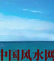 衡水这些下半年财运不停,财富数不清的生肖中有你吗？
