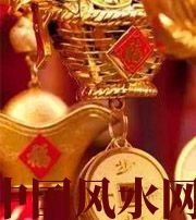 衡水修补财库十大益处