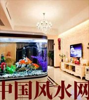 衡水家中用水有讲究，小心你的财运被水带走！