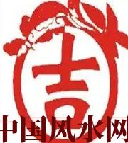 衡水财神到家！做好这几点，想不发财都难