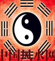 衡水二零二零年财运风水布局！