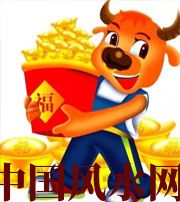 衡水2021年这几个生肖财运最旺