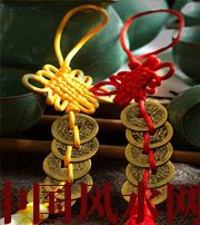 衡水养鱼禁忌知多少？别伤了风水财运还傻傻不知~