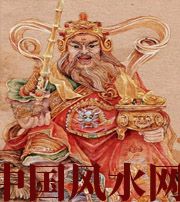 衡水这样会吓跑财神爷的住房格局，你家中招了吗？