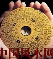 衡水这些增加财运的风水知识你一定要懂！