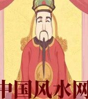 衡水财神爷摔碎了什么预兆？破财吗？