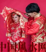 衡水夫妻之间如何增旺财运？有妙法！