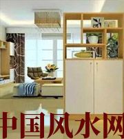 衡水风水知识大全 家有这种风水让你财运不佳