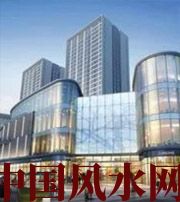 衡水招财进宝小妙招，你知道哪些？